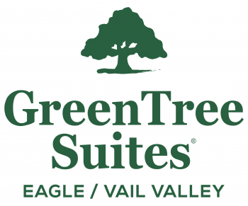 Greentree Suites
