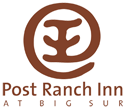 Post Ranch Inn