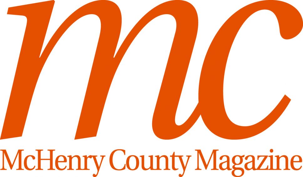 McHenry County Magazine