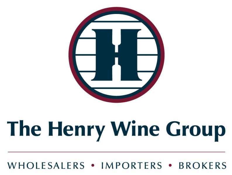 The Henry Wine Group