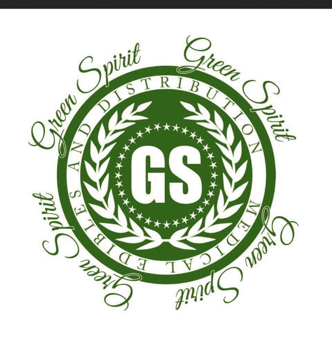 Green Spirit Edibles and Distribution