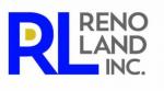 Reno Land Inc
