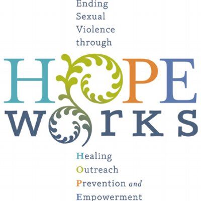 Hope Works