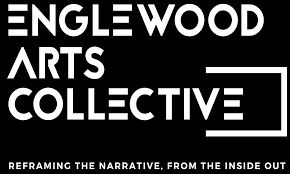 Englewood arts collective