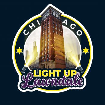 Light Up Lawndale