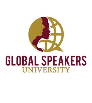 Global Speakers University