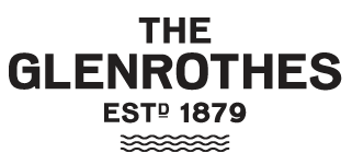 The Glenrothes