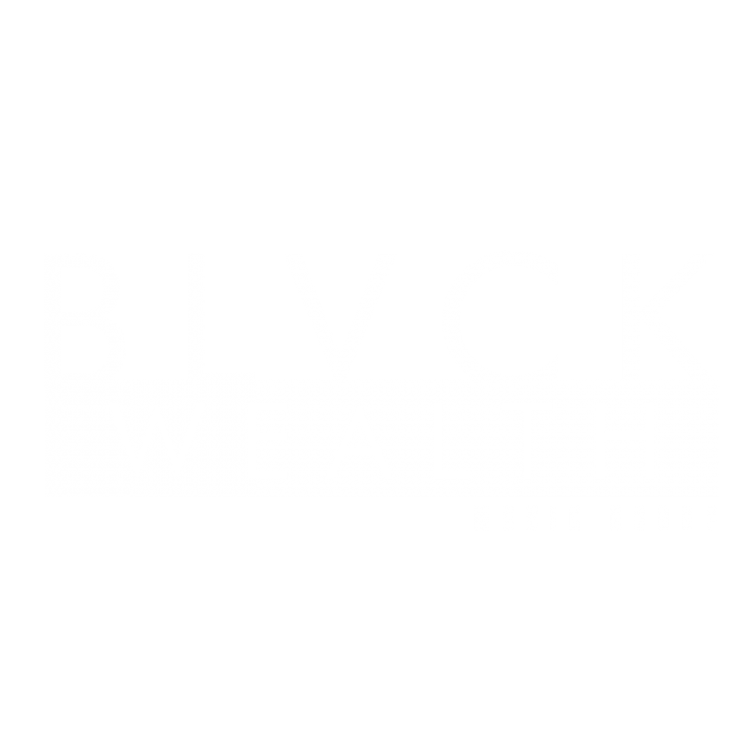Blvck Wealth Music Group