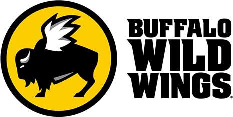 Presenting Sponsor Buffalo Wild Wings
