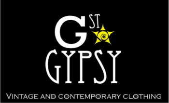 G St Gypsy