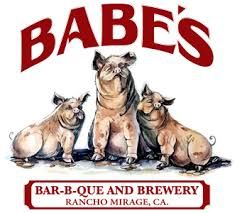 Babes Brewery