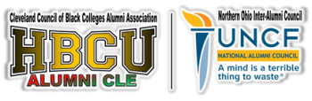 Cleveland Council of Black Colleges Alumni Association