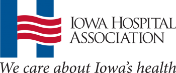 Iowa Hospital Association