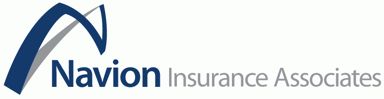 Navion Insurance Services