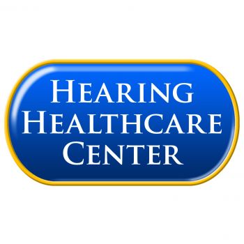 Hearing Healthcare Center