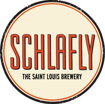 Schlafly Beer