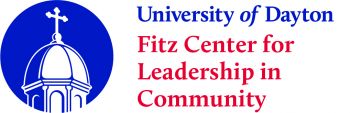 University of Dayton Fitz Center for Leadership in Community