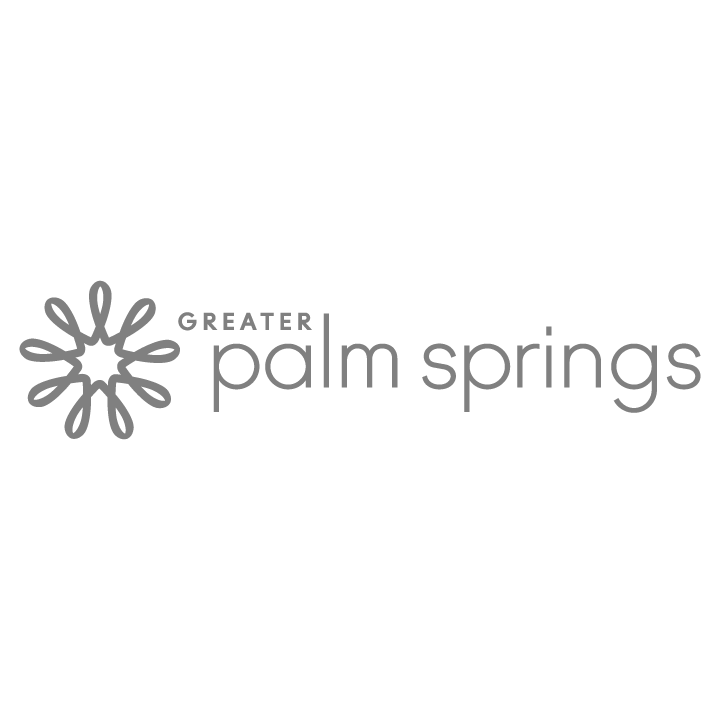 Greater Palm Springs