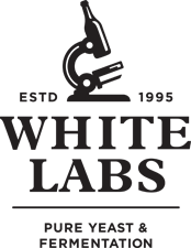 Whits Labs