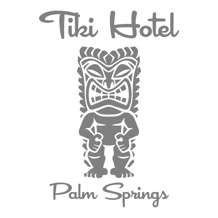 Tiki Hotel