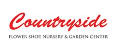 Countryside Flower Shop Nursery Garden Center