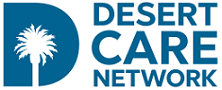 Desert Care Network Primary Specialty Care