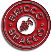 Bricco Bracco