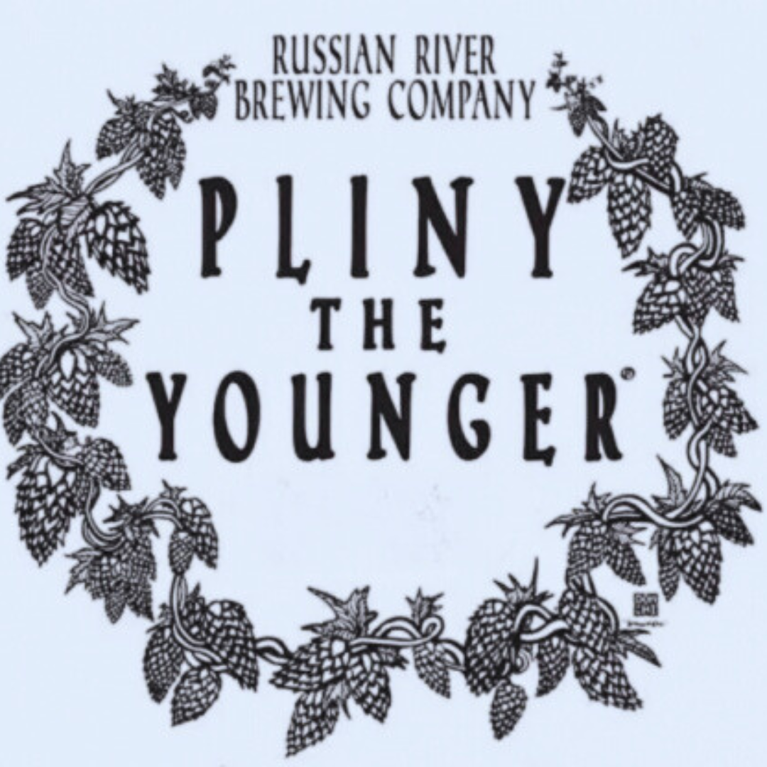 Pliny the Younger Tapping Snowpack Taproom Events