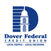Dover Federal Credit Union