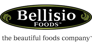 Bellisio Foods
