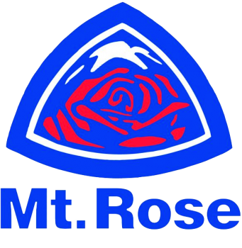 Mt Rose 2