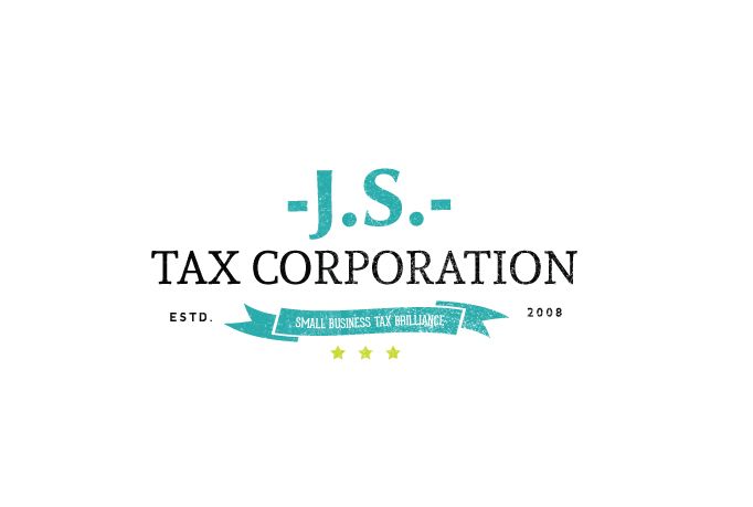 J S Tax Corporation