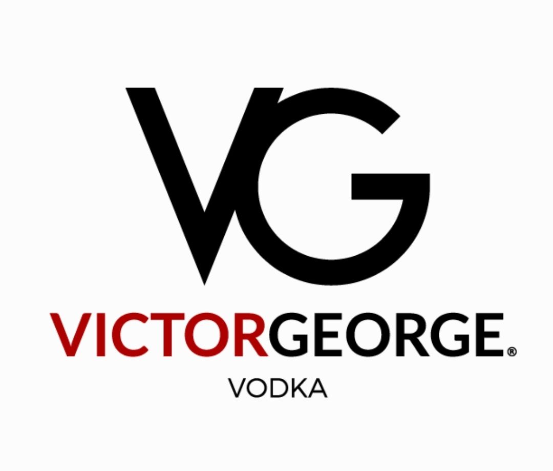 Victor George Vodka