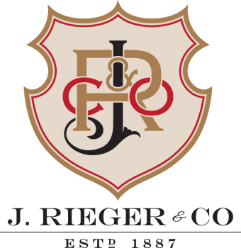 J Reiger Co