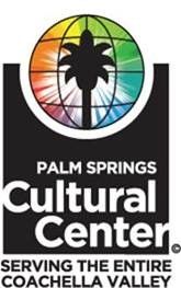 Palm Springs Cultural Center