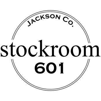 Stockroom 601