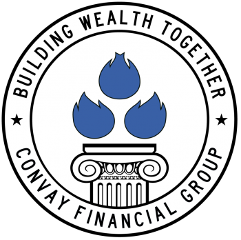 Conway Financial Group