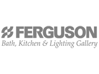 Ferguson