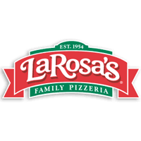 LaRosas Family Pizzeria