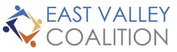 East Valley Coalition