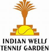 Indian Wells Tennis Garden BNP Paribas Open
