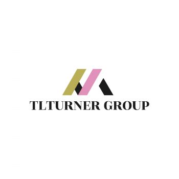 TLTurner Group