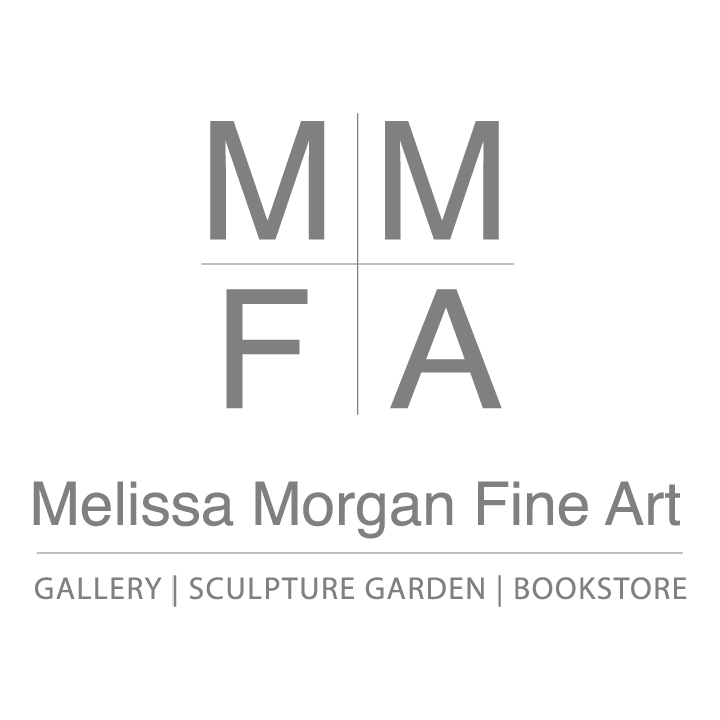 Melissa Morgan Fine Art