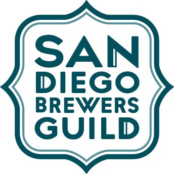 San Diego Brewers Guild