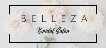 Belleza Bridal Salon