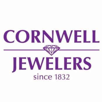 Cornwell Jewelers
