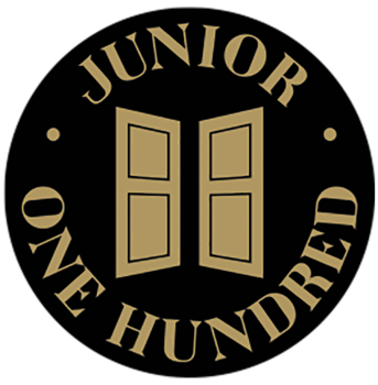 Junior One Hundred
