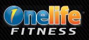 one life fitness