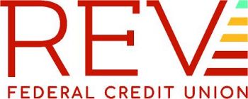 REV Federal Credit Union