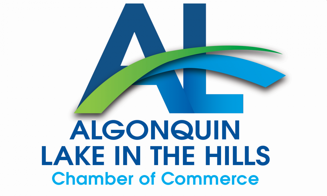Algonquin Lake In The Hills Chamber of Commerce